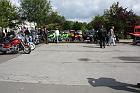 2009.06.20 Bikers Union - AWO (29)